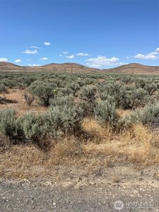 83 xx Rd 12.8 NW, Ephrata, WA, 98823