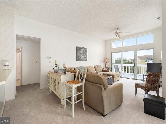 2nd image of 12301 Jamaica Ave Unit 353N
