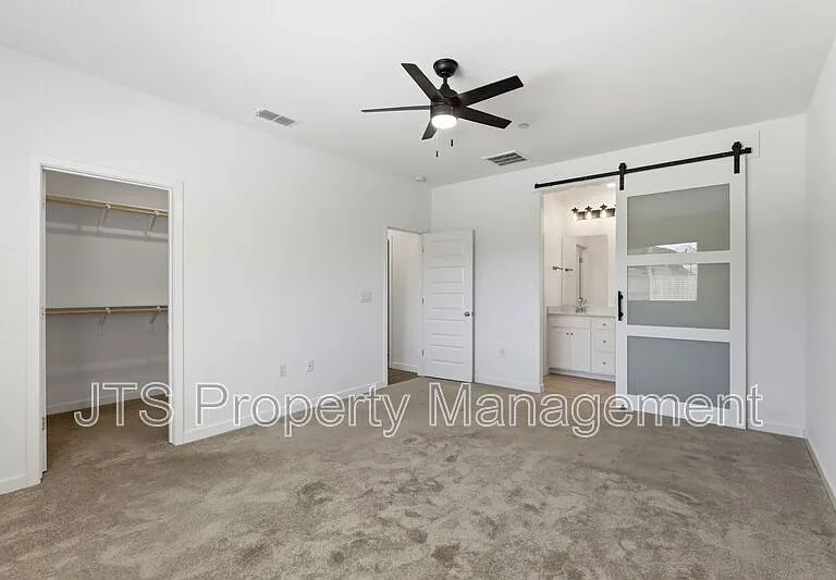 12542 Surfbird Way — Photo 22