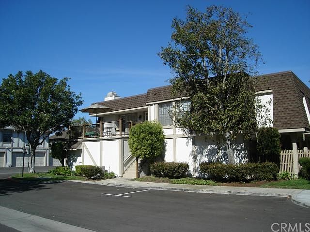 1st image of 15122 Henley Dr #54