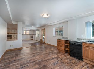 1878 S Alkire Ct, Lakewood, CO 80228