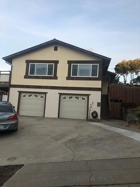 1st image of 4634 Bolero Dr