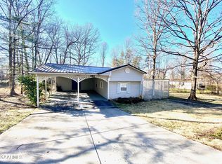 325 Dartmoor Dr, Fairfield Glade, TN 38558