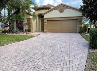 1480 SE Legacy Cove Cir, Stuart, FL 34997