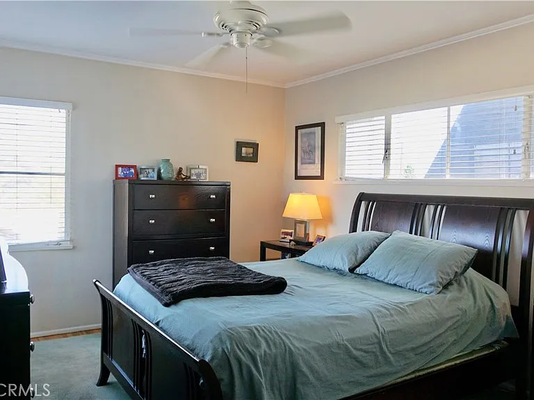 4435 Caledonia Way — Photo 11