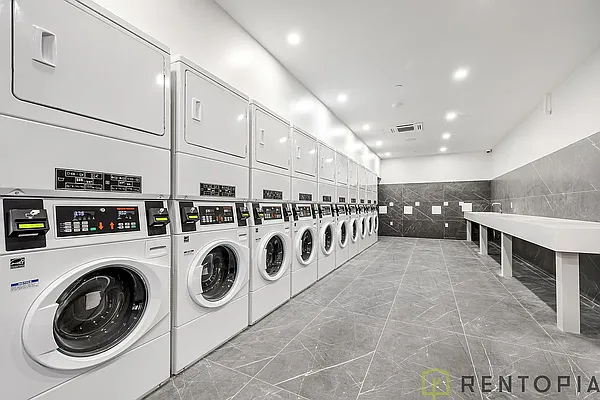 Rented by Goose Property Management LLC | media 16