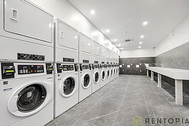 Rented by Goose Property Management LLC