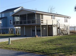 9772 Wilkerson Rd, Milford, DE 19963