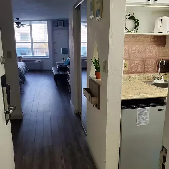 313 S Atlantic Ave #316 — Photo 2