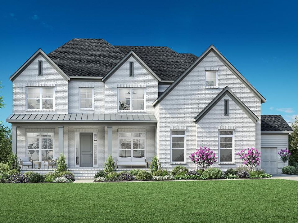 Contemporary