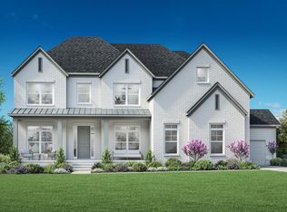 Rosalynn with Basement Plan, Jason's Walk, Cumming, GA 30028