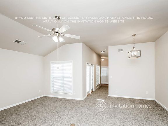 3rd image of 351 Highland Falls Dr