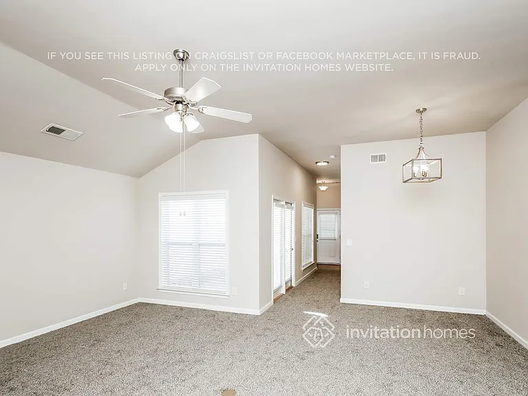 351 Highland Falls Dr — Photo 3