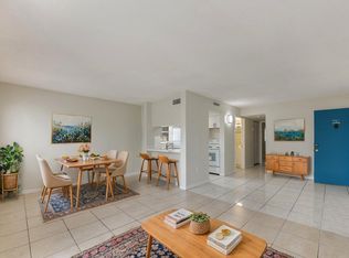 The Lakeside at 2315, Fort Myers, FL 33901