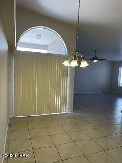 3200 Arapaho Dr #102 — Photo 9