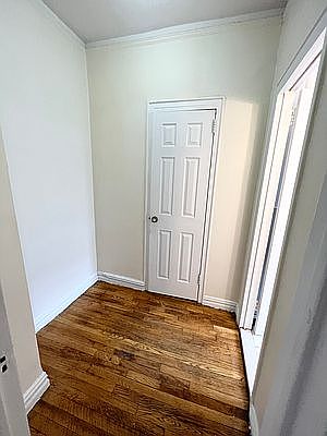 4th image of 185 E 162nd St APT 5J