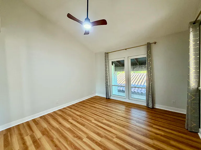 W Terrylynn Pl — Photo 14