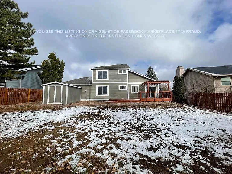 931 Bayfield Way — Photo 20