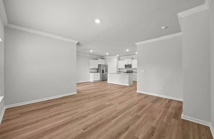 14335 Lannister Ln — Photo 9