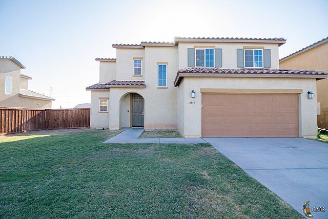 1st image of 2555 Valle Verde Ln