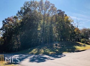 148 Oak View Dr #1, Ellijay, GA 30540