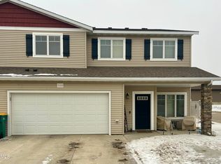 1149 Santa Fe Ave, City Of Bismarck, ND 58504