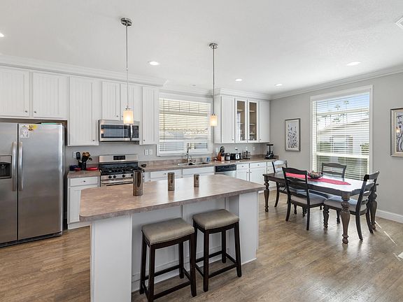3rd image of 14003 Jasmine Ave #193