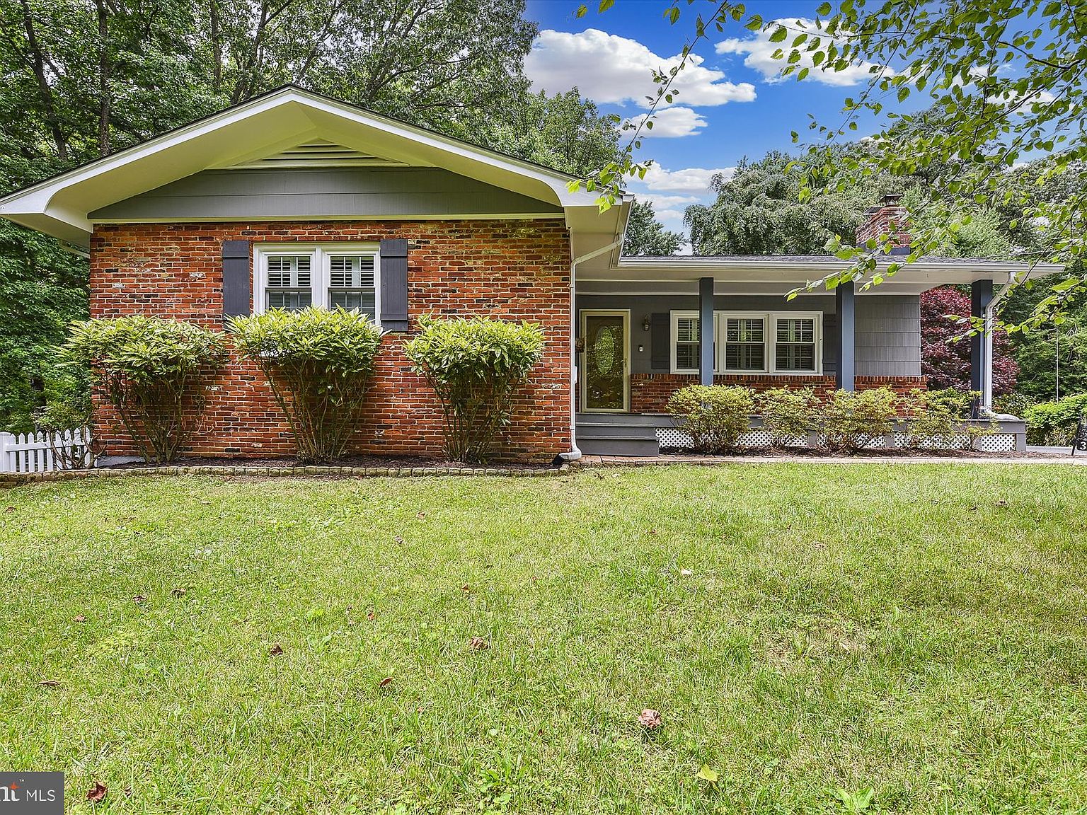 322 Beach Dr, Annapolis, MD 21403 Zillow