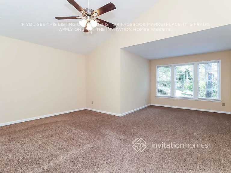 1402 Long Shadow Ct — Photo 10