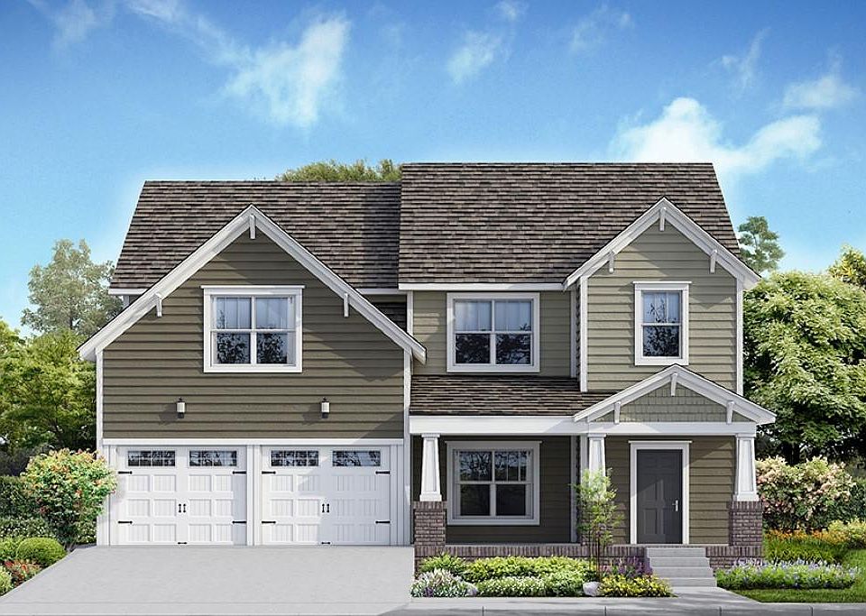1st image of 168 Ferdinand Dr Lot 546