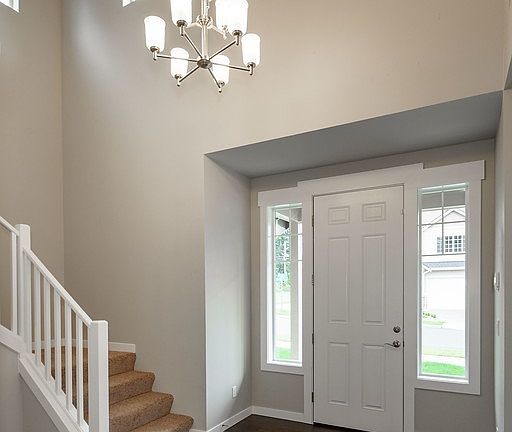 3rd image of 5631 S 318th Ct. (homesite #4)