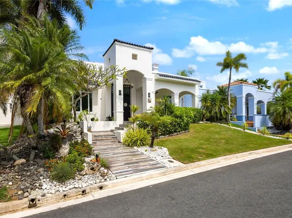 3 Malachite, Vega Alta, PR 00692