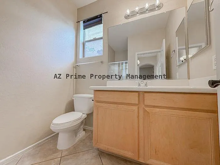 17647 W Rimrock St — Photo 8