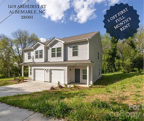 1419 Amhurst St Photo 1