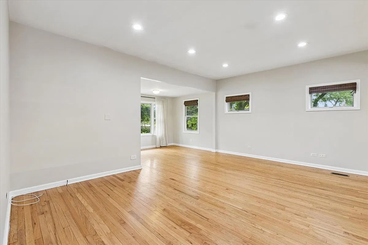 3 bed, 1783 sqft, $3,650 — Photo 4
