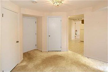 4th image of 800 Brick Mill Run APT 409