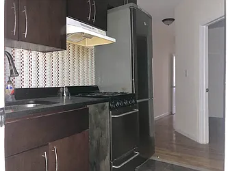 Rented by Matthew Gros-Werter, LREB 