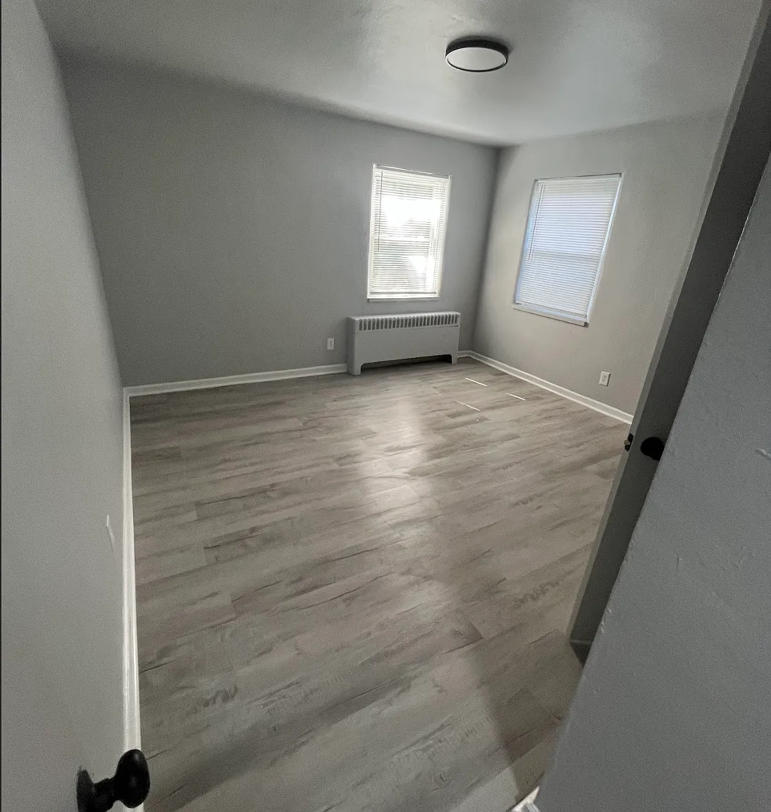 1 bed, 680 sqft, $750 — Photo 3