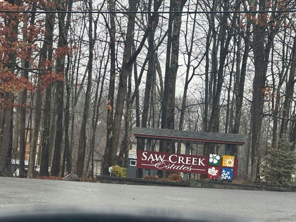 1st image of 168 Saint Andrews Dr