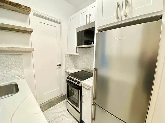 Rented by JM Preston Properties LLC | media 25