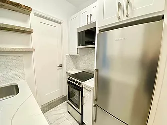 Rented by JM Preston Properties LLC