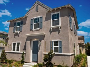8614 Founders Grove St, Chino, CA 91708