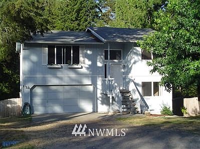 1st image of 13830 Kloshi Court NW