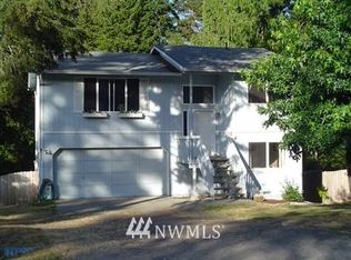 13830 Kloshi Ct NW, Bremerton, WA 98312
