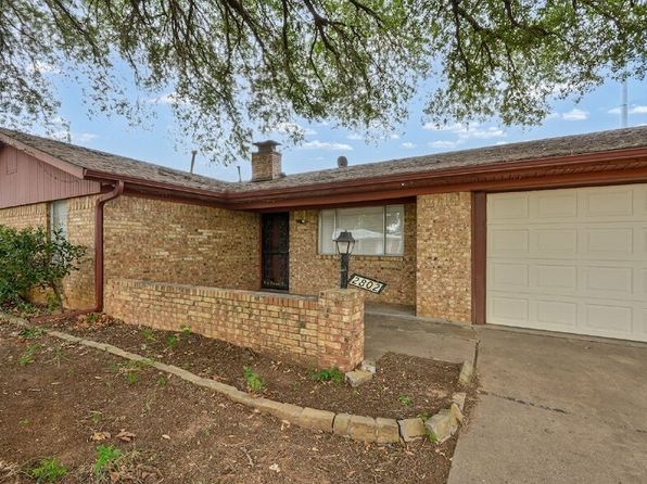 2802 S Murco Dr