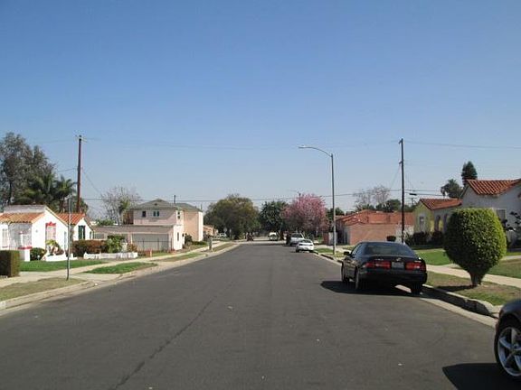 4th image of 3136 W 75th St