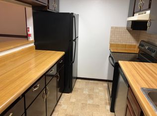 531 Berlin Rd, Huron, OH 44839