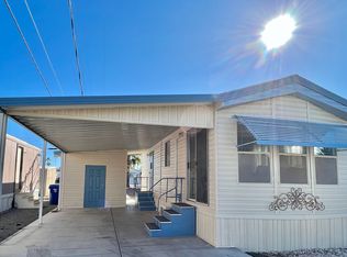 (Undisclosed Address), Mesa, AZ 85207
