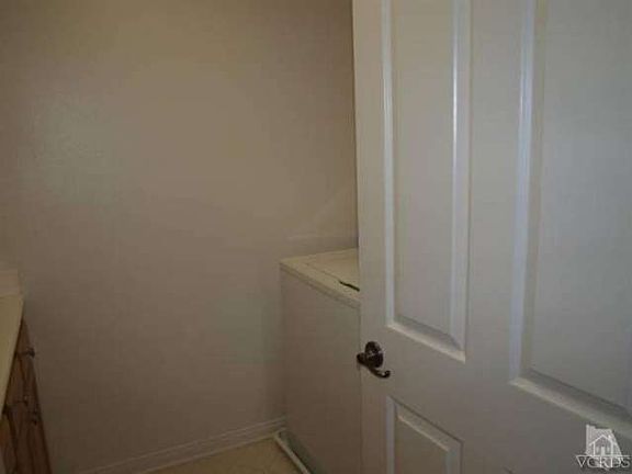 2nd image of 4661 Calle Brisa