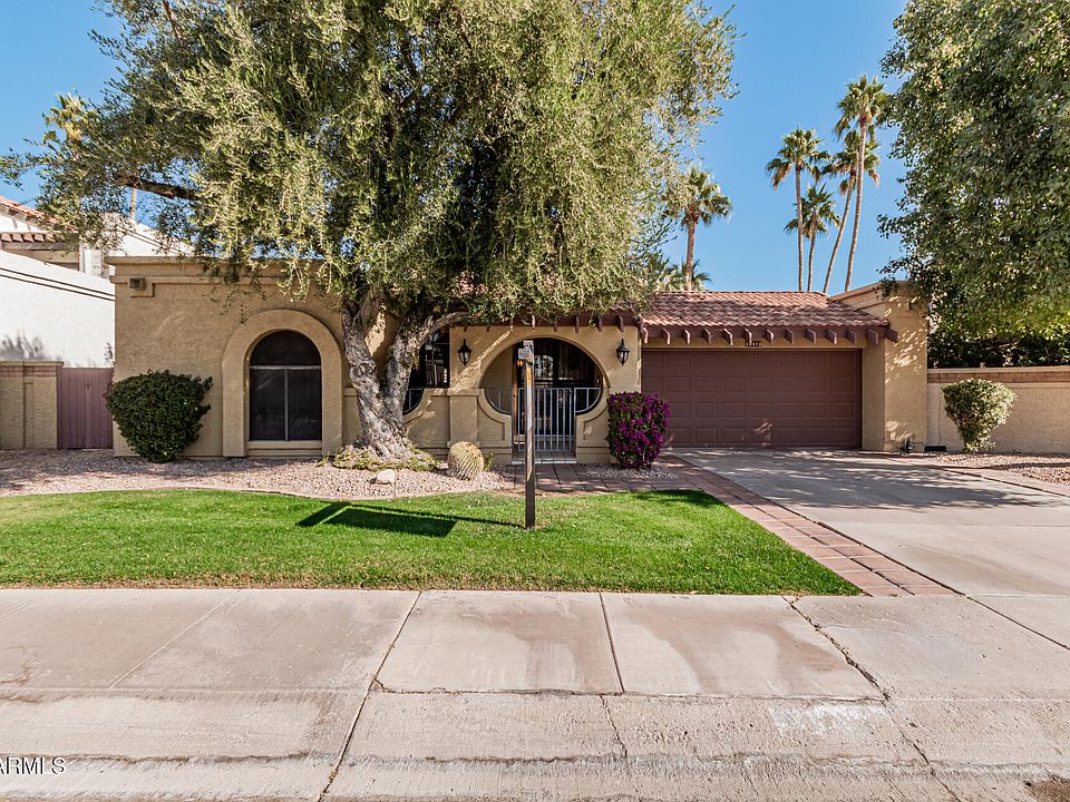 1st image of 10473 N 87TH Place